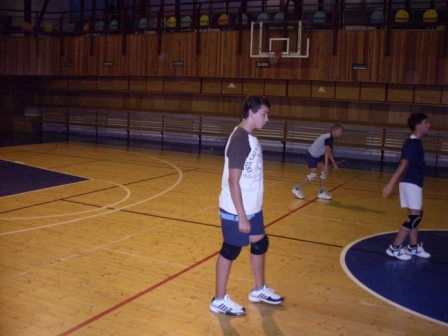 258.JPG
